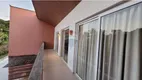 Foto 11 de Sobrado com 3 Quartos à venda, 140m² em Centro, Cairu