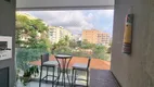 Foto 4 de Apartamento com 3 Quartos à venda, 102m² em Freguesia- Jacarepaguá, Rio de Janeiro