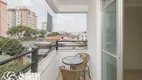 Foto 9 de Apartamento com 3 Quartos à venda, 85m² em Santa Inês, Belo Horizonte