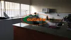 Foto 50 de Apartamento com 2 Quartos à venda, 70m² em Tijuca, Rio de Janeiro