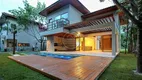 Foto 5 de Casa de Condomínio com 4 Quartos à venda, 425m² em Praia do Forte, Mata de São João