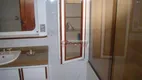 Foto 22 de Casa de Condomínio com 4 Quartos à venda, 500m² em Arujazinho IV, Arujá