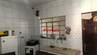 Foto 9 de Casa com 4 Quartos à venda, 260m² em Vila Cisper, São Paulo