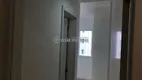 Foto 13 de Apartamento com 2 Quartos para alugar, 65m² em Bosque das Juritis, Ribeirão Preto