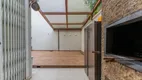 Foto 10 de Casa com 4 Quartos à venda, 218m² em Juvevê, Curitiba