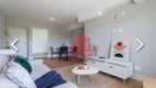 Foto 5 de Apartamento com 3 Quartos à venda, 72m² em Vila Alexandria, São Paulo