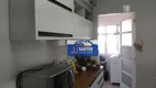 Foto 15 de Apartamento com 3 Quartos à venda, 73m² em Quarta Parada, São Paulo