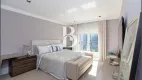 Foto 13 de Apartamento com 4 Quartos à venda, 305m² em Vila Nova Conceição, São Paulo