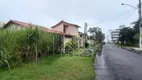 Foto 15 de Casa com 3 Quartos à venda, 150m² em Marazul, Niterói