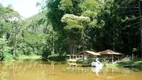 Foto 52 de Fazenda/Sítio com 3 Quartos à venda, 600m² em Parque Boa União, Teresópolis