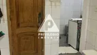 Foto 30 de Apartamento com 2 Quartos à venda, 87m² em Catete, Rio de Janeiro