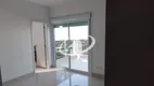 Foto 31 de Apartamento com 3 Quartos para alugar, 143m² em Tubalina, Uberlândia