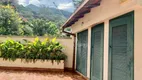 Foto 14 de Casa com 4 Quartos à venda, 187m² em Alto, Teresópolis