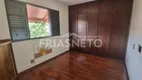 Foto 15 de Casa com 3 Quartos à venda, 229m² em Nova América, Piracicaba