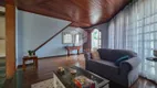 Foto 7 de Casa com 3 Quartos à venda, 339m² em Alto dos Caiçaras, Belo Horizonte