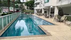 Foto 16 de Apartamento com 2 Quartos à venda, 60m² em Freguesia- Jacarepaguá, Rio de Janeiro