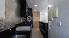 Foto 16 de Apartamento com 3 Quartos à venda, 83m² em Cachambi, Rio de Janeiro