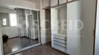 Foto 12 de Sobrado com 3 Quartos à venda, 200m² em Vila Cordeiro, São Paulo