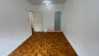 Foto 19 de Apartamento com 3 Quartos à venda, 140m² em Centro, Guarulhos