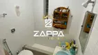 Foto 12 de Apartamento com 1 Quarto à venda, 72m² em Leme, Rio de Janeiro