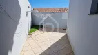 Foto 49 de Sobrado com 4 Quartos para alugar, 250m² em Órfãs, Ponta Grossa