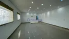 Foto 4 de Imóvel Comercial para alugar, 150m² em Vila Leopoldina, São Paulo