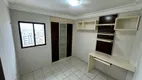 Foto 14 de Apartamento com 3 Quartos à venda, 82m² em Jardim Cidade Universitária, João Pessoa