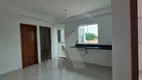 Foto 5 de Casa de Condomínio com 3 Quartos à venda, 40m² em Vila Guilherme, São Paulo