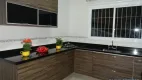 Foto 7 de Sobrado com 3 Quartos à venda, 107m² em Campo Grande, São Paulo