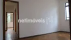 Foto 17 de Apartamento com 3 Quartos à venda, 114m² em Sion, Belo Horizonte