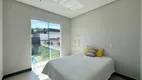 Foto 14 de Casa de Condomínio com 3 Quartos à venda, 348m² em HELVETIA PARK, Indaiatuba