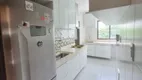 Foto 10 de Apartamento com 3 Quartos à venda, 104m² em Armação, Salvador