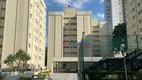 Foto 53 de Apartamento com 3 Quartos à venda, 66m² em Jardim Peri-Peri, São Paulo