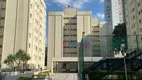 Foto 54 de Apartamento com 3 Quartos à venda, 66m² em Jardim Peri-Peri, São Paulo