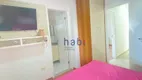 Foto 33 de Casa de Condomínio com 2 Quartos à venda, 156m² em Jardim Prestes de Barros, Sorocaba