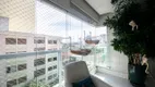 Foto 10 de Apartamento com 4 Quartos à venda, 250m² em Perdizes, São Paulo