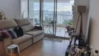 Foto 6 de Apartamento com 2 Quartos à venda, 117m² em Campo Belo, São Paulo