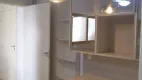 Foto 31 de Apartamento com 3 Quartos à venda, 145m² em Jardim Irajá, Ribeirão Preto