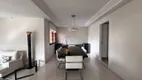 Foto 10 de Apartamento com 3 Quartos para venda ou aluguel, 220m² em Vila Uberabinha, São Paulo