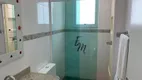 Foto 16 de Apartamento com 4 Quartos à venda, 143m² em Riviera de São Lourenço, Bertioga
