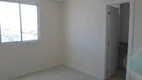Foto 10 de Apartamento com 2 Quartos à venda, 72m² em Riviera Fluminense, Macaé