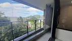 Foto 22 de Casa de Condomínio com 3 Quartos para alugar, 195m² em Lagoa da Conceição, Florianópolis