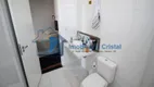 Foto 17 de Sobrado com 3 Quartos à venda, 148m² em Vila Osasco, Osasco