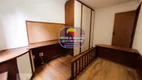 Foto 7 de Apartamento com 4 Quartos à venda, 116m² em Jardim Marajoara, São Paulo