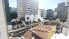 Foto 16 de Cobertura com 2 Quartos à venda, 24m² em Tijuca, Rio de Janeiro