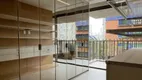 Foto 14 de Apartamento com 4 Quartos à venda, 480m² em Moema, São Paulo