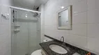 Foto 7 de Apartamento com 2 Quartos à venda, 60m² em Anita Garibaldi, Joinville