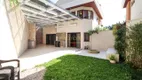 Foto 4 de Casa de Condomínio com 4 Quartos à venda, 430m² em Alto Da Boa Vista, São Paulo