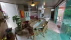 Foto 8 de Casa com 5 Quartos à venda, 275m² em Enseada, Guarujá
