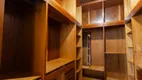 Foto 81 de Casa de Condomínio com 5 Quartos à venda, 620m² em Condominio Marambaia, Vinhedo